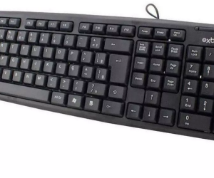 Teclado BK-102