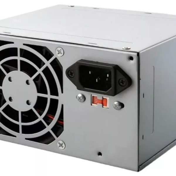 Fonte PC 230W